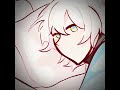 GET YO AHH OFF TWITTER! #fone #visualnovel #fyp #shorts #youtube #fypp #idk #instagram