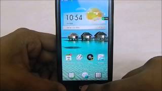 Color OS v1.00 (Android 4.2.2) For Galaxy S3 (GT-i9300)
