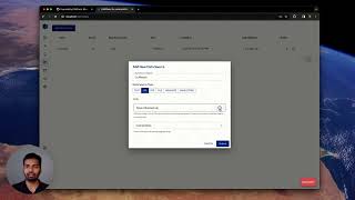 LLMStack Demo