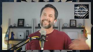 Tamsen Webster: Making Ideas Make Sense