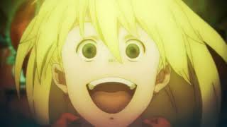 Celebrity DOROHEDORO AMV (Kent Osborne - Eternal Eclipse) Net Worth