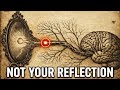 Why Ancient Civilizations Feared Mirrors (The Forbidden Truth)