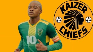 Breaking News 🚨 Massive Transfer Boost For Kaizer Chiefs Finally Confirmed, Kaizer Chiefs News today