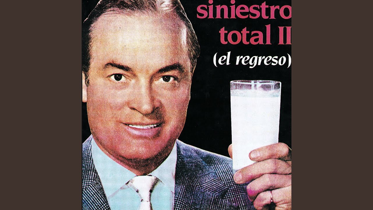 Opera tu fimosis (Do the Mutilation) (Versión maqueta)