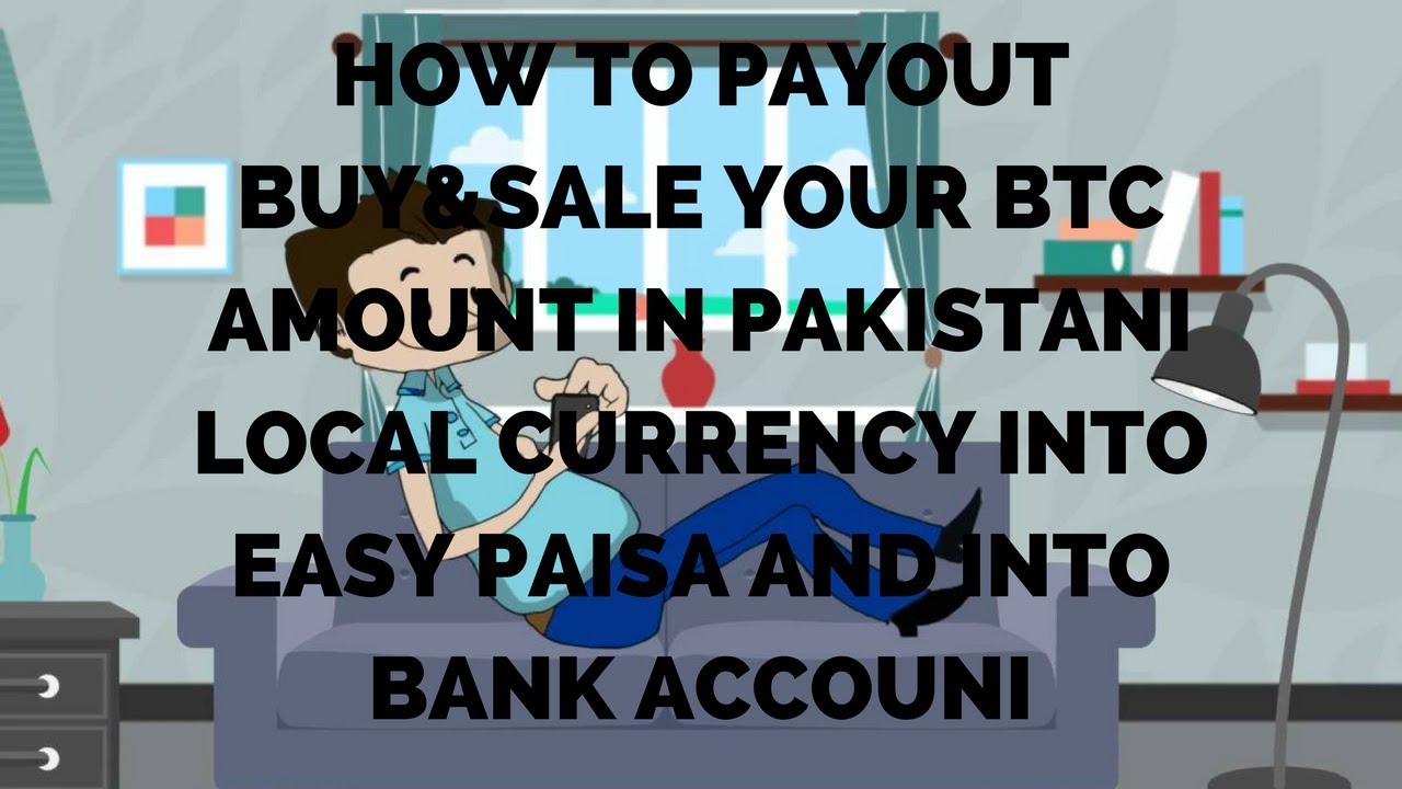 free bitcoin ekşi