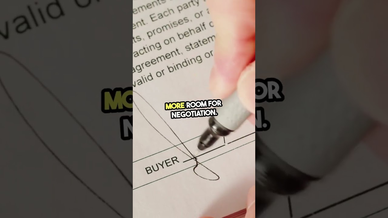 💡 Why Smart Investors Buy During Rent Declines 📊 | CRE Strategies