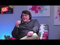 Fokus | 20 Julie 2026 | Afrikaner identiteit en Andy Burnham in No. 10