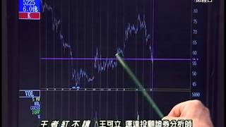 20150609 1400 王可立 王者紅不讓