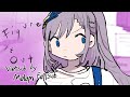 [ Hololive Vietsub ] Figure It Out - Pavolia Reine | Vietnamese Lyrics