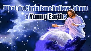Ep 02 - Young Earth (Discovering Religion)
The second installment of my original series, Discovering Religion. In this episode I investigate the widely held perception among creationists that the Earth and Universe are not billions of years old, but rather only several thousand.
VIDEO CITED:
Senator Sylvia Allen
http://www.youtube.com/watch?v=PtzJhTfQiMA
MUSIC CITED:
The Hours Soundtrack - Morning Passages
PLAYLIST:
http://www.youtube.com/view_play_list?p=70E757541E8576D7
TRANSCRIPT:
https://discoveringreligion.net/?p=1286
WEBSITE:
http://www.discoveringreligion.net
FACEBOOK:
http://www.facebook.com/pages/Discovering-Religion/143122652390020?ref=ts
. Ep 02 - Young Earth (Discovering Religion)