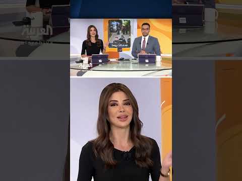 أميركا: المحادثات النووية مع إيران أحرزت تقدمًا جيدًا جدًا