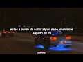 Act A Fool Ludacris Sub Español Act A Fool Ludacris Sub Español