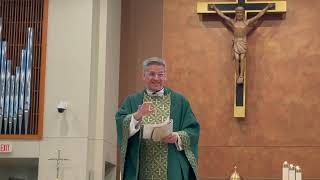 Feeling Alone? This Is What God Wants You to Know Right Now Profile