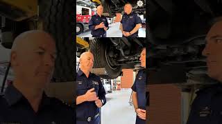 Fire truck servicing #firefighter #firefighters #cfavolforum
Full forum: https://www.youtube.com/live/9lr0irLwcZI?t=325s Fire truck servicing #firefighter #firefighters #cfavolforum
