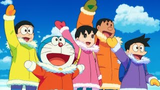 Doraemon Hindi Full Episode Funny & Crazy Adventures Of Doraemon 10 Min Cartoon For Kids
