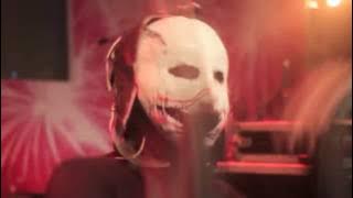 LIMA - KELELAWAR (LIVE)