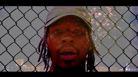 KP Wizard - Forget School ( Official Video ) DIR by @Hush_congo