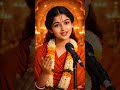 রাধে রাধে #motivation #radhakrishnamotivationalspeech
