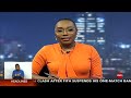 The 7PM Newscast on CNC3 - Sunday 5 July 2026