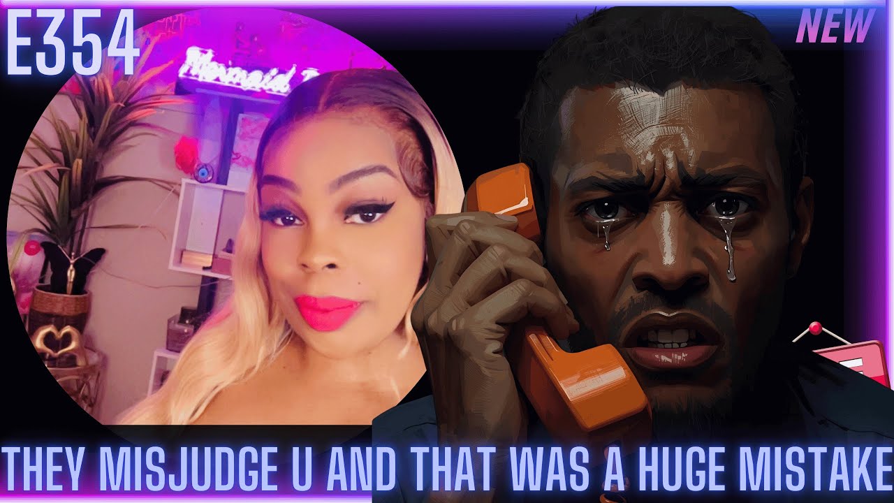 They can't Understand How they made this Major Mistake with You💔Unfolding who all was INVOLVED😮