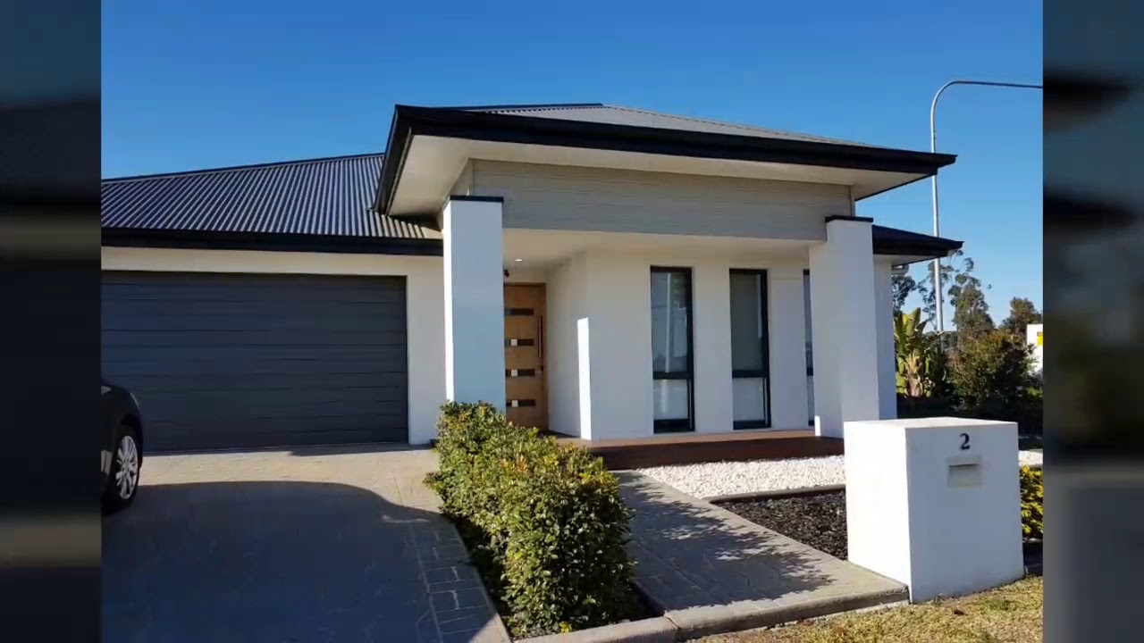 Sydney West Real Estate Pty Ltd YouTube