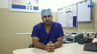 Tips to keep your kidney healthy | Dr. Raghvendra Kashyap (Hindi) screenshot 5