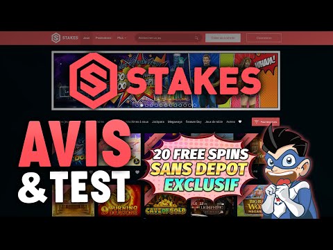 Connectez-vous à Superlines Casino et Jouez aux Meilleurs Jeux de Casino en Ligne en France