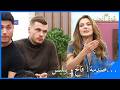 ماذا ستعترف أيلا وما علاقتها بـ بيليس و فاتح   الحلقة 97