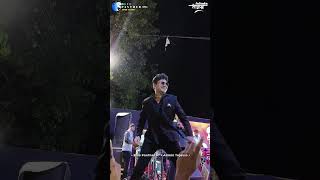 May Mala Lay Lay Shikaychay Song  Sontosh Jondhale  Jay Bhim Status trending