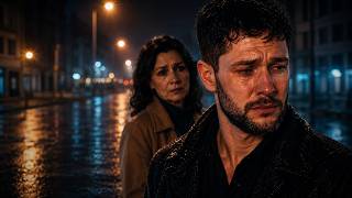 Calum Scott - I Miss You Every Day, Mom (Official Audio)