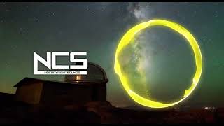 Tobu - Caelum [NCS Fanmade]