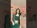 Belly Dance Trend Dancechallenge Reels Instagram Bellydance Viralvideo Belly Dance Trend Dancechallenge Reels Instagram Bellydance Viralvideo