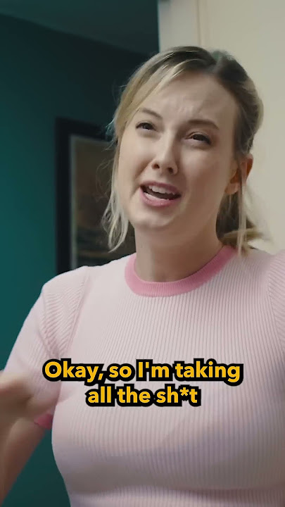 When you’ve got Post Nut Clarity