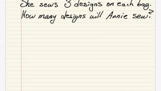 Chapter 9: Lesson 4