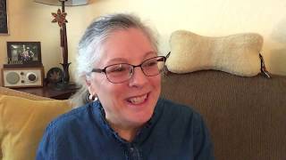 The #ReadDoris Tag: Happy Birthday Doris!