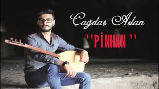 Çağdaş Aslan feat Metin Öztem - Sefa Geldin  | Pinhan Resimi