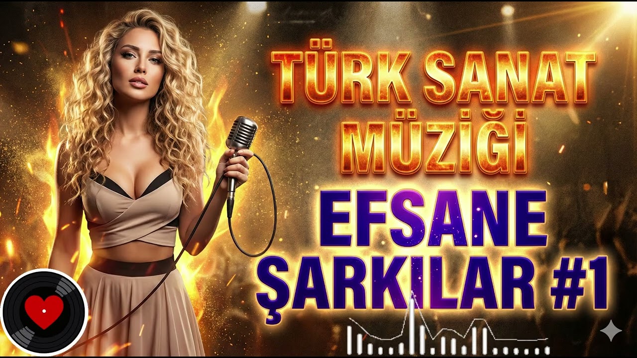 Romantik Şarkılar 2026 ❤️ En Güzel Aşk Şarkıları | Duygusal, Slow ve Kalbe Dokunan Hitler