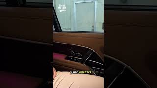 : # #  # # # #automobile # #rangerover