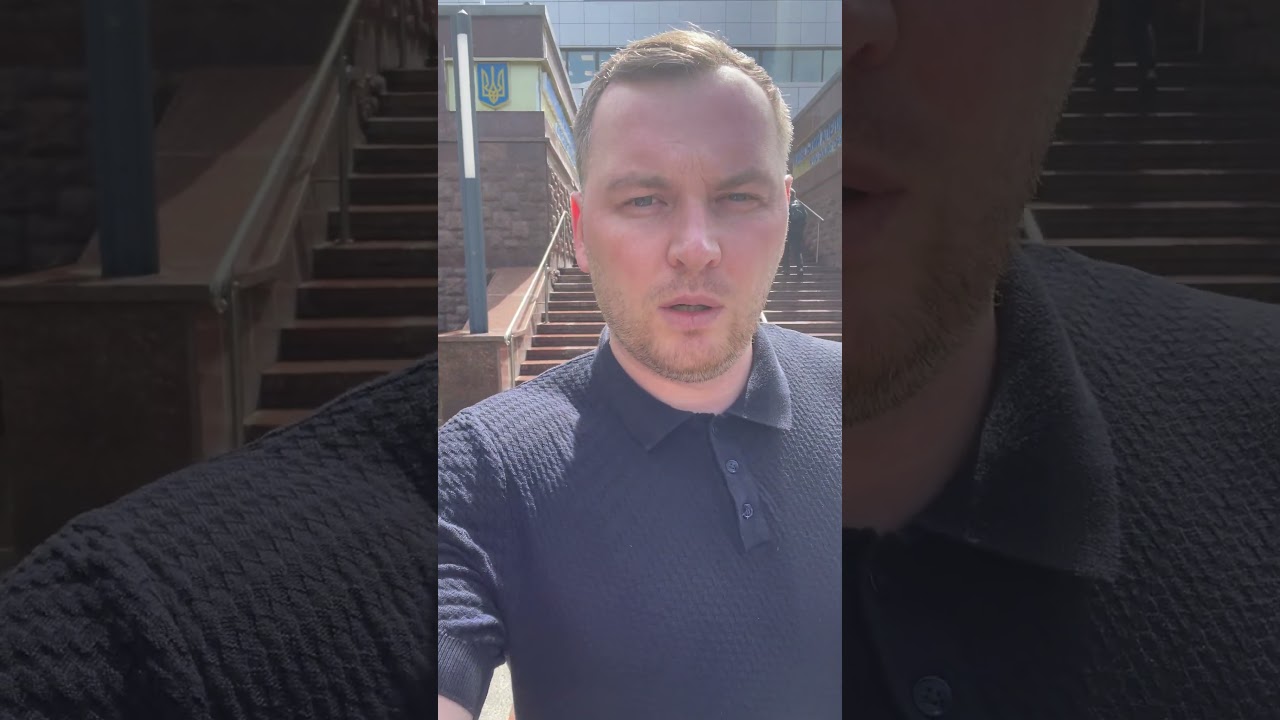 І знову 🏆 за консультацією телефонуй 0931178735