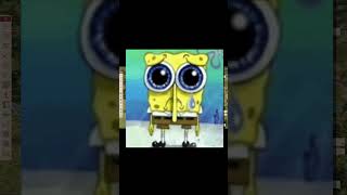 ИСПОВЕДЬ НОВИЧКА Workers &amp; Resources Soviet Republic #shorts