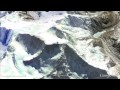 Makalu