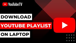 How to Download YouTube Playlist on Laptop ! screenshot 3