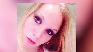 Flint woman missing since December; family grows desperate for answers