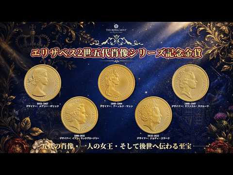 英国記念硬貨コレクション 万博記念貨幣 6枚セット 記念硬貨 コインセット コレクターアイテム