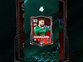 Top 10 Best GK In FC Mobile. #youtubeshorts #pleasesubscribe #ytshorts #fcmobile #foryoushorts