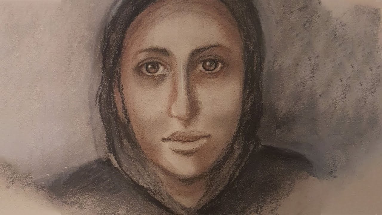 Soest: Overvallers mishandelen vrouw (59) in haar woning