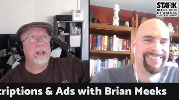 Mastering Amazon Ads and Product Descriptions