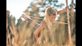 Famous MYMODE—behind the design and craftsmanship. Net Worth