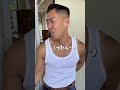 【あるある】学校で起こる不運な出来事。#日常 #学校あるある #不運 #マッチョ
