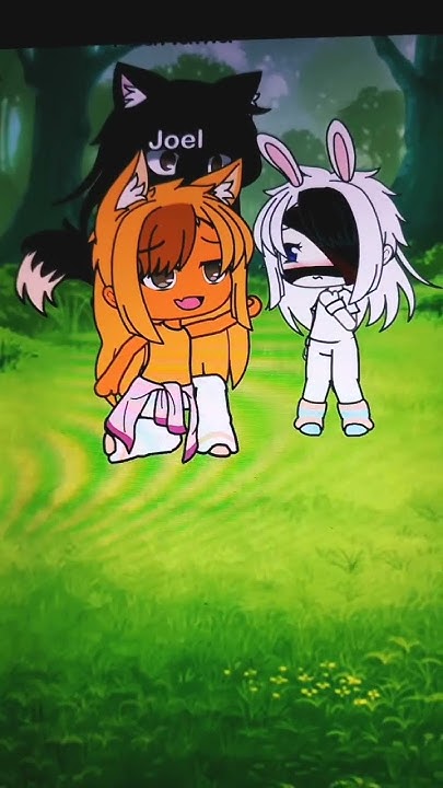 Bunny Bunny Bunny You Re So Funny Bunny Bunny Bunny you're so funny~ original - YouTube